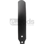 Tabla de ghidare - GRANIT [56031 34060859]