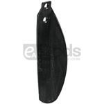 Cormana - GRANIT [56031 34182700]