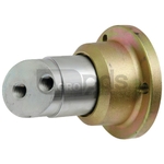 Unitate lagar - GRANIT - [56031 34189000]