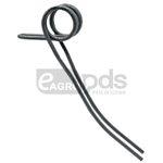 Gheare elastice - GRANIT [56031 34217502]