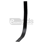 Arc intermediar tavalug - GRANIT [56031 34283704]