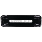 Racleta din tabla - GRANIT [56031 34306602]