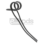 Gheara elastica - GRANIT [56031 34332700]