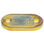 Placa de strangere - GRANIT [56031 34332701]