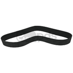 Curea cu caneluri - GRANIT [56031 690154]