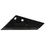 Aripa brazdar - GRANIT - [56032 92537]