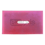 Racleta de plastic - GRANIT [56033 0115 K]