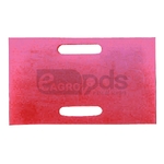 Racleta de plastic - GRANIT [56033 0119 K]