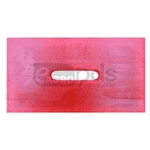 Racleta de plastic - GRANIT [56033 1163223040K]