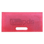 Racleta de plastic - GRANIT [56033 1164528380K]