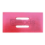 Racleta de plastic - GRANIT [56033 255038001 K]