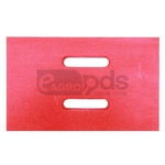 Racleta de plastic - GRANIT [56033 27100539 K]