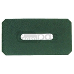 Racleta din tabla - GRANIT [56033 490423.5 B]