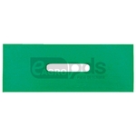 Racleta de plastic - GRANIT [56033 490423.5 K]