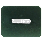 Racleta din tabla - GRANIT [56033 490761.2 B]