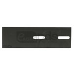 Racleta - GRANIT [56033 52528900 B]