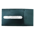 Racleta din tabla - GRANIT [56033 52532120 B]