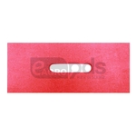 Racleta de plastic - GRANIT [56033 52532120 K]