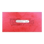 Racleta de plastic - GRANIT [56033 60812 K]