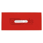 Racleta de plastic - GRANIT [56033 84050027 K]