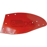 Cormana spate - GRANIT - [5603400002]