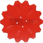 Disc - GRANIT [5603400003]