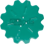 Disc - GRANIT - [5603400004]