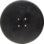 Disc - GRANIT [5603400007]