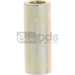 Manson - GRANIT - [5603400017]