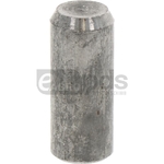 Bolt lagar - GRANIT - [5603400020]