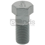 Surub - GRANIT - [56034 032845]