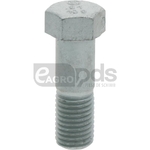 Surub - GRANIT - [56034 032860]