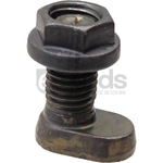 Surub conic - GRANIT [56034 035149]