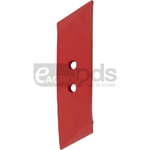 Varf interschimbabil - GRANIT - [56034 053090 SET]