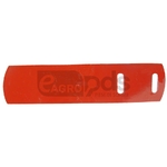 SIna cormana - dreapta - GRANIT [56034 053387]