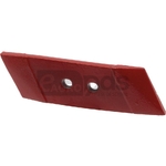 Varf interschimbabil - GRANIT - [56034 0630901 SET]