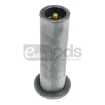 Ax - GRANIT - [56034 066108]