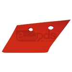 Brazdar antetrupita - GRANIT - [56034 066873 SET]