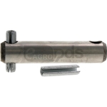 Bolt rulment - GRANIT - [56034 067057R]