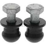 Bila - GRANIT - [56034 071256]