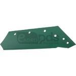 Brazdar cu varf interschimbabil - GRANIT [56034 073056]