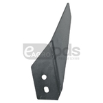 Cutit brazdar - GRANIT [56034 073092]