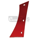 Antecormana - GRANIT - [56034 073227 SET]