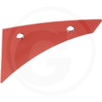 Placa de turnare - GRANIT - [56034 073250 SET]