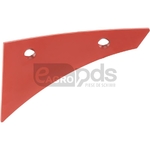 Cormana componenta frontala - GRANIT - [56034 073250]