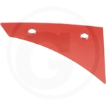 Cormana cu surub - GRANIT [56034 073251 SET]