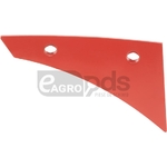 Cormana componenta frontala - GRANIT - [56034 073251]