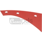 Cormana componenta frontala - GRANIT - [56034 073257]