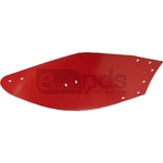 Foaie cormana spate - GRANIT [56034 073287]