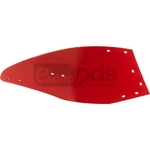 Foaie cormana spate - dreapta, 14-20 - GRANIT - [56034 073290]